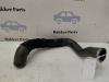 Land Rover Range Rover Evoque (LVJ/LVS) 2.2 eD4 16V 5-drs. Intercooler Schlauch