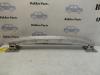 Land Rover Range Rover Evoque (LVJ/LVS) 2.2 eD4 16V 5-drs. Stoßstangeträger hinten