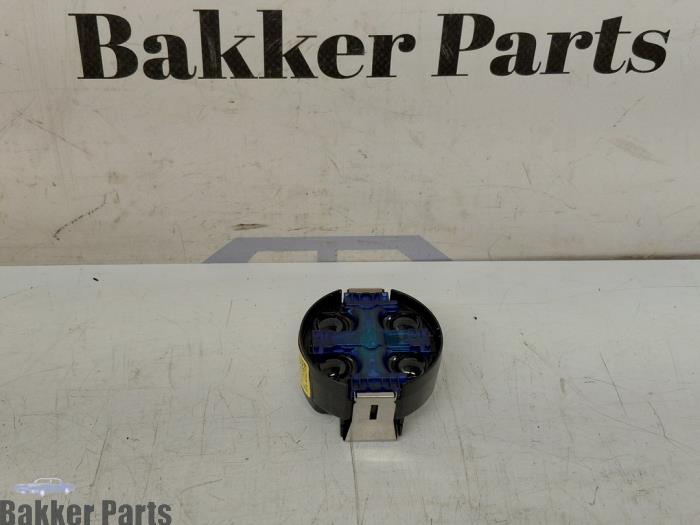Begagnade Regnsensor Mercedes E Estate (S212) E-250 CGI 16V BlueEfficiency Pris € 20,00 Marginaltabell erbjuds av Bakker Parts