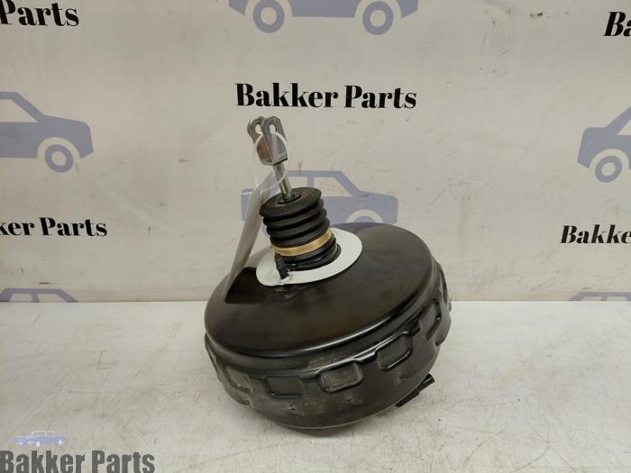 Usagé Servo frein Mercedes E Estate (S212) E-250 CGI 16V BlueEfficiency Prix € 75,00 Règlement à la marge proposé par Bakker Parts