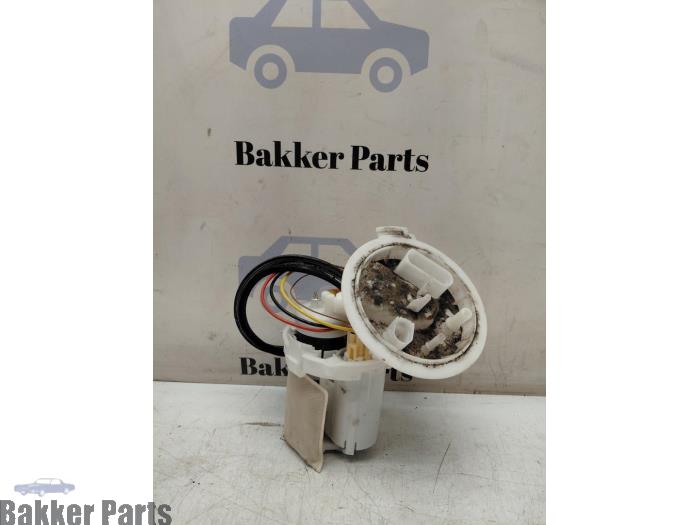 Usagé Pompe essence Audi A4 (B9) 1.4 TFSI 16V Prix € 105,00 Règlement à la marge proposé par Bakker Parts