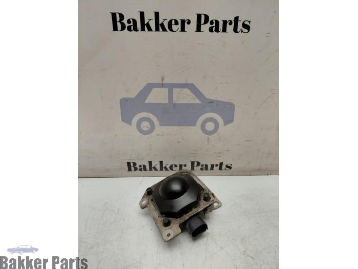 Gebrauchte Tempomat Sensor Audi A4 Allroad Quattro (B9) 3.0 TDI V6 24V Preis € 300,00 Margenregelung angeboten von Bakker Parts