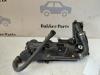 Land Rover Range Rover Evoque (LVJ/LVS) 2.2 eD4 16V 5-drs. Ventildeckel