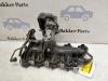 Land Rover Range Rover Evoque (LVJ/LVS) 2.2 eD4 16V 5-drs. Ansaugbrugge