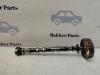 Land Rover Range Rover Evoque (LVJ/LVS) 2.2 eD4 16V 5-drs. Nockenwelle