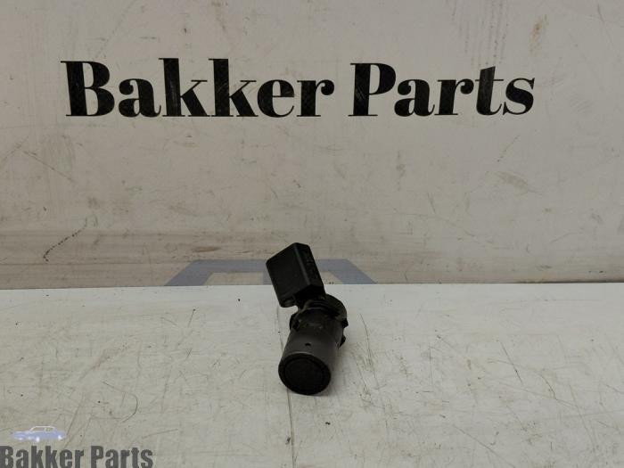 Usados Sensor PDC Audi S4 Avant (B7) S4 4.2 V8 40V Precio € 25,00 Norma de margen ofrecido por Bakker Parts