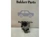 Land Rover Range Rover Evoque (LVJ/LVS) 2.2 eD4 16V 5-drs. Vakuumpumpe (Diesel)