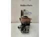 Land Rover Range Rover Evoque (LVJ/LVS) 2.2 eD4 16V 5-drs. Turbo
