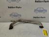 Land Rover Range Rover Evoque (LVJ/LVS) 2.2 eD4 16V 5-drs. Öldruck Leitung