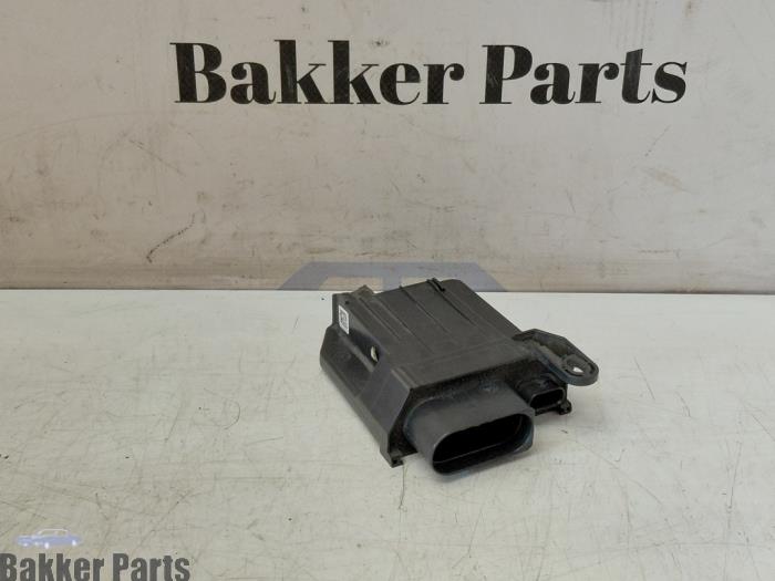 Begagnade Sätesdator Audi Q5 (FYB/FYG) 2.0 TFSI 16V Quattro Pris € 45,00 Marginaltabell erbjuds av Bakker Parts