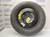 Land Rover Range Rover Evoque (LVJ/LVS) 2.2 eD4 16V 5-drs. Reserverad