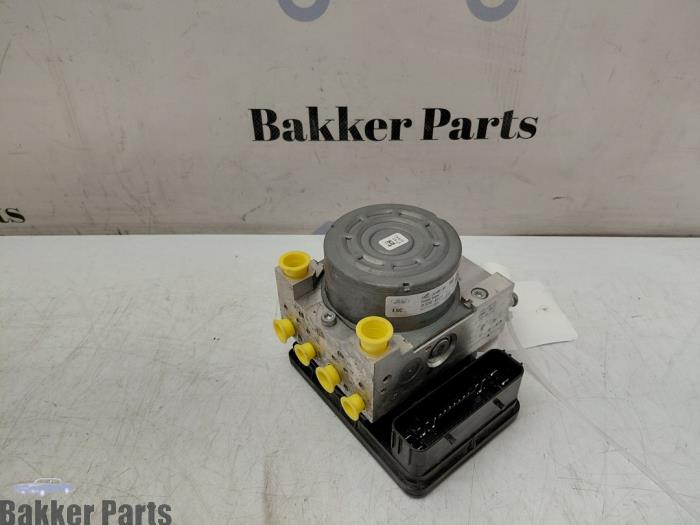 Gebrauchte ABS Pumpe Ford Usa Mustang VI Fastback 2.3 EcoBoost 16V Preis auf Anfrage angeboten von Bakker Parts