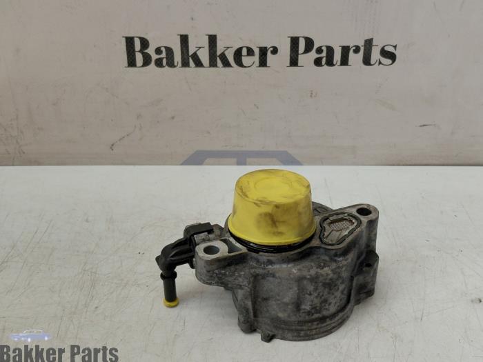 Gebrauchte Vakuumpumpe (Diesel) Volvo C30 (EK/MK) 1.6 D 16V Preis € 50,00 Margenregelung angeboten von Bakker Parts