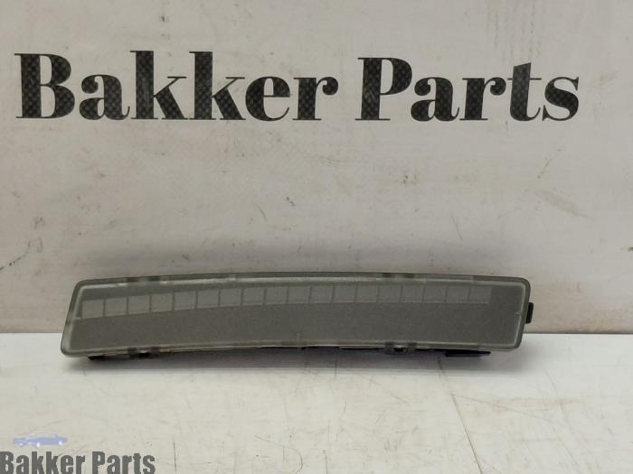 Gebrauchte Tempomat Sensor Ford Usa Mustang VI Fastback 2.3 EcoBoost 16V Preis € 75,00 Margenregelung angeboten von Bakker Parts