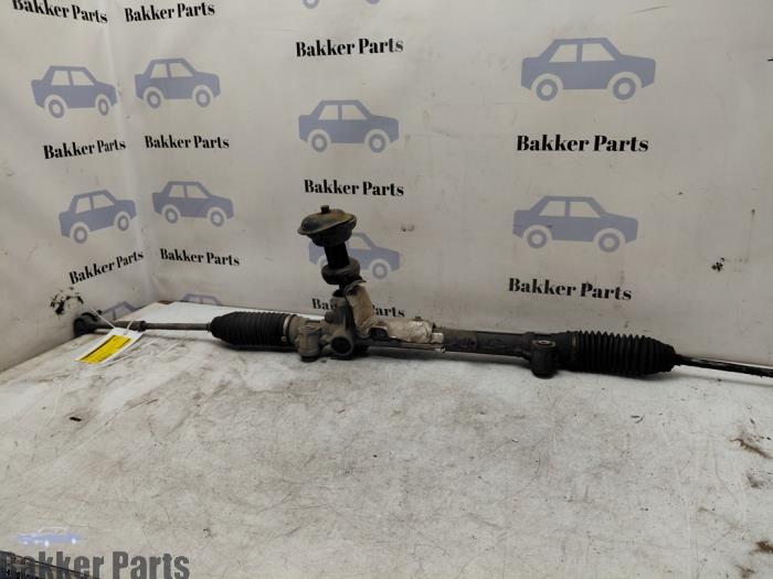 Gebrauchte Lenkgetriebe Jeep Renegade (BU) 2.0 Mutlijet 140 16V 4x4 Preis € 175,00 Margenregelung angeboten von Bakker Parts
