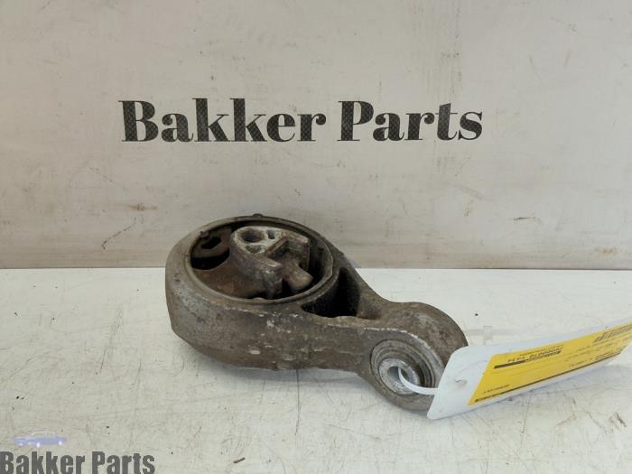 Gebrauchte Motorlager Mini Countryman (R60) 2.0 Cooper SD 16V Preis € 20,00 Margenregelung angeboten von Bakker Parts
