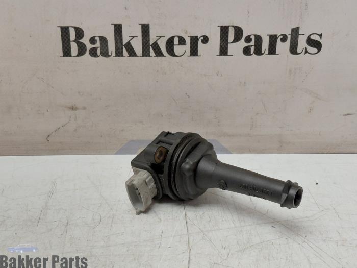 Gebrauchte Zündspule Volvo V50 (MW) 2.4 20V Preis € 22,50 Margenregelung angeboten von Bakker Parts