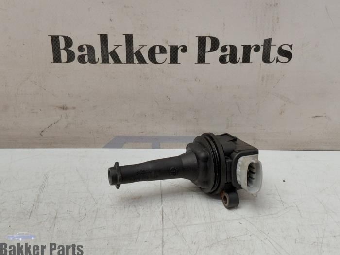 Begagnade Tändspole Volvo V50 (MW) 2.4 20V Pris € 22,50 Marginaltabell erbjuds av Bakker Parts