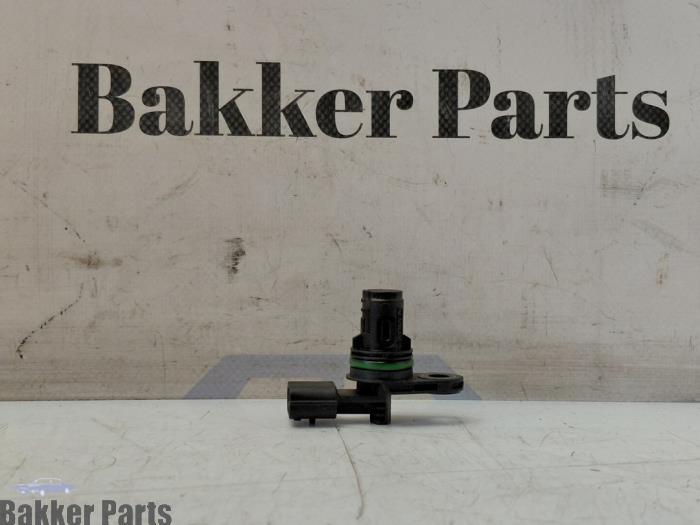 Gebrauchte Nockenwelle Sensor Renault Captur I (2R) 0.9 Energy TCE 12V Preis € 25,00 Margenregelung angeboten von Bakker Parts