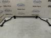 Land Rover Range Rover Evoque (LVJ/LVS) 2.2 eD4 16V 5-drs. Stabilisator vorne