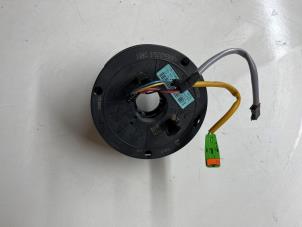 Usagé Ressort tournant airbag Mercedes Sprinter 3,5t (906.63) 316 CDI 16V Prix € 35,00 Règlement à la marge proposé par JCR Janssen Car Recycling