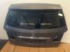 Hayon d'un Mercedes B (W246), 2011 / 2018 1.6 B-180 BlueEFFICIENCY Turbo 16V, Berline avec hayon arrière, Essence, 1.595cc, 90kW (122pk), FWD, M270910, 2011-11 / 2018-12, 246.242 2016