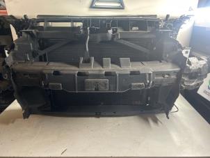 Gebrauchte Kühler Set Audi A3 Limousine (8VS/8VM) 1.5 35 TFSI 16V Preis € 799,99 Margenregelung angeboten von JCR Janssen Car Recycling