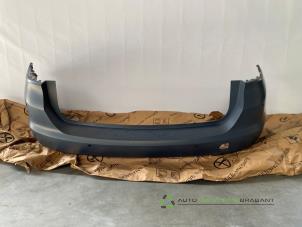 Nya Bakre stötfångare Opel Astra K Sports Tourer 1.0 Turbo 12V Pris € 250,00 Inklusive moms erbjuds av Auto Recycling Brabant