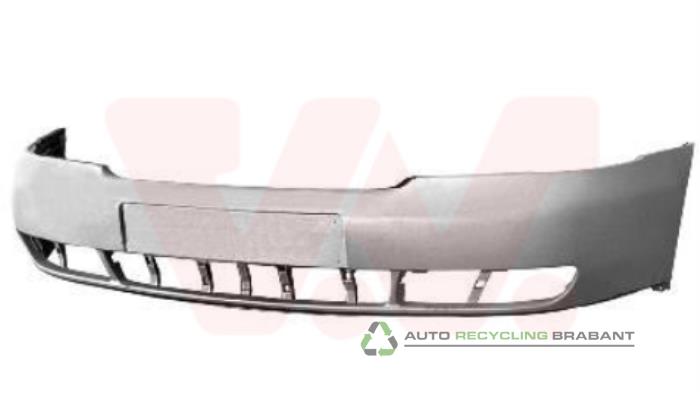 Nuevos Parachoques Audi A4 (B5) Precio € 75,00 IVA incluido ofrecido por Auto Recycling Brabant