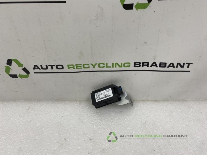 Begagnade Däcktrycksmodul Kia Sorento Pris € 75,00 Marginaltabell erbjuds av Auto Recycling Brabant