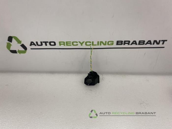 Begagnade Innerbelysning Citroen C4 Pris € 25,00 Inklusive moms erbjuds av Auto Recycling Brabant