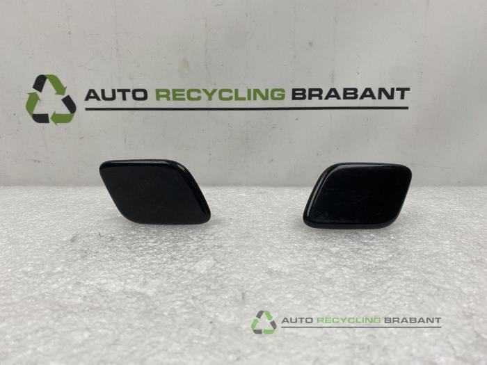 Begagnade Diverse Kia Sorento Pris € 10,00 Marginaltabell erbjuds av Auto Recycling Brabant