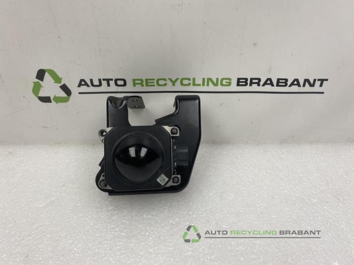 Begagnade Radarsensor Volkswagen Touareg Pris € 1.199,99 Inklusive moms erbjuds av Auto Recycling Brabant