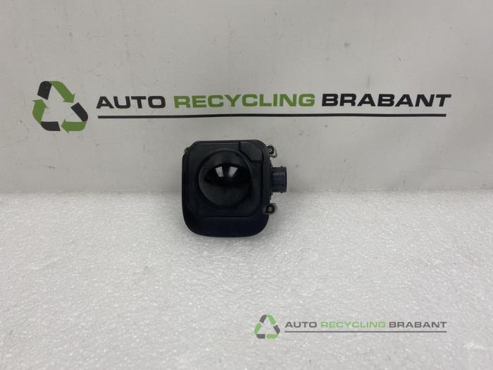 Begagnade Radarsensor Volkswagen Touareg Pris € 1.199,99 Inklusive moms erbjuds av Auto Recycling Brabant