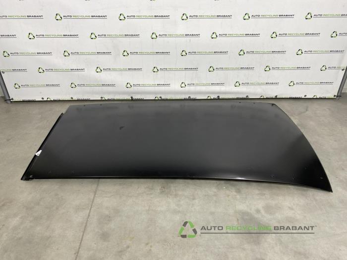 Używane Dach Volkswagen Golf Cena € 450,00 Z VAT oferowane przez Auto Recycling Brabant