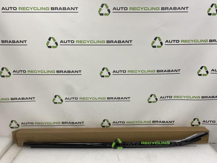 Używane Rózne BMW X3 Cena € 34,99 Z VAT oferowane przez Auto Recycling Brabant