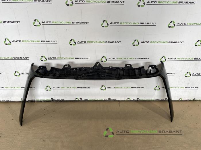 Gebrauchte Dachspoiler BMW X7 Preis € 75,00 Margenregelung angeboten von Auto Recycling Brabant