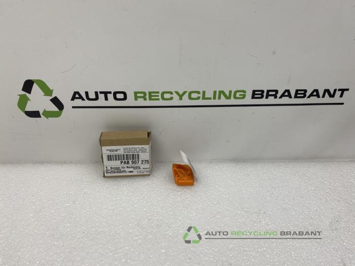 Begagnade Däcktryckssensor Audi A3 Pris € 75,00 Inklusive moms erbjuds av Auto Recycling Brabant