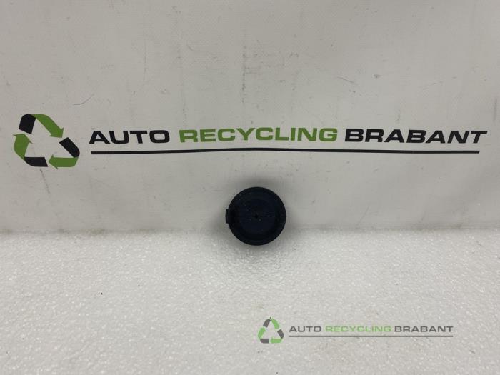 Gebrauchte Sonstige Volkswagen Golf Preis € 75,00 Margenregelung angeboten von Auto Recycling Brabant