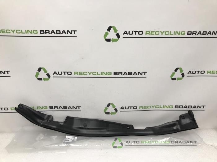 Używane Rózne BMW X1 Cena € 75,00 Z VAT oferowane przez Auto Recycling Brabant