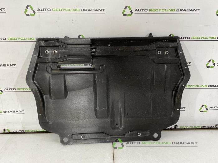 Begagnade Hasplåt Volkswagen Golf Pris € 35,00 Marginaltabell erbjuds av Auto Recycling Brabant