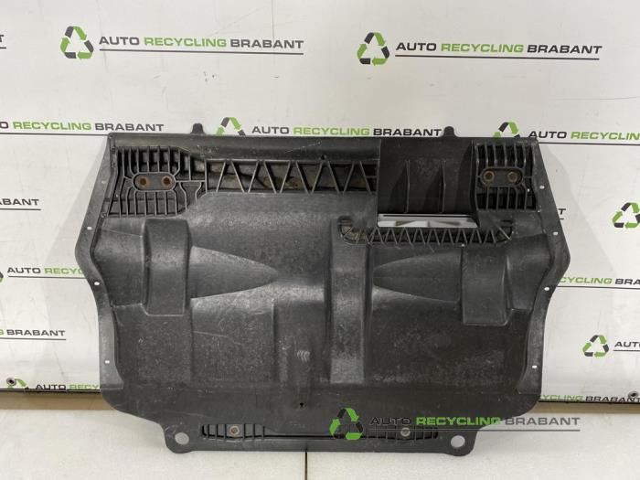 Begagnade Hasplåt Volkswagen Golf Pris € 50,00 Marginaltabell erbjuds av Auto Recycling Brabant