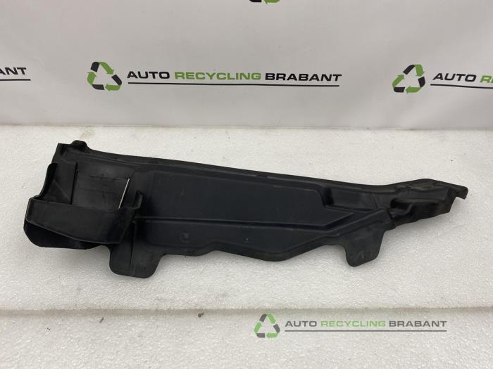 Begagnade Diverse BMW X5 Pris € 19,99 Inklusive moms erbjuds av Auto Recycling Brabant