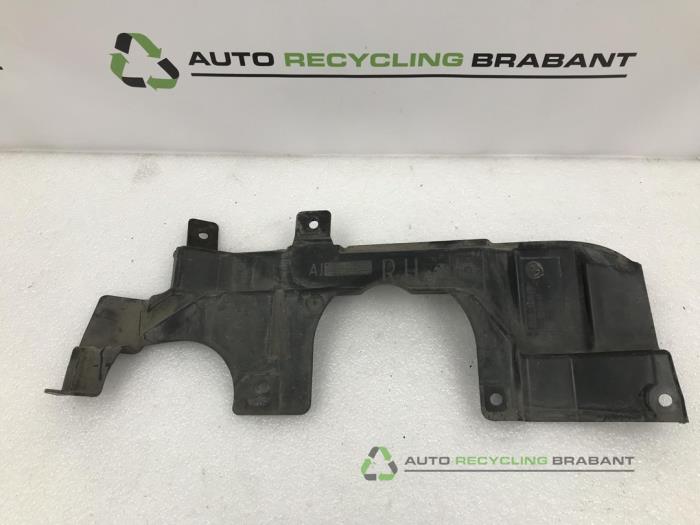 Begagnade Diverse BMW X6 Pris € 14,99 Inklusive moms erbjuds av Auto Recycling Brabant