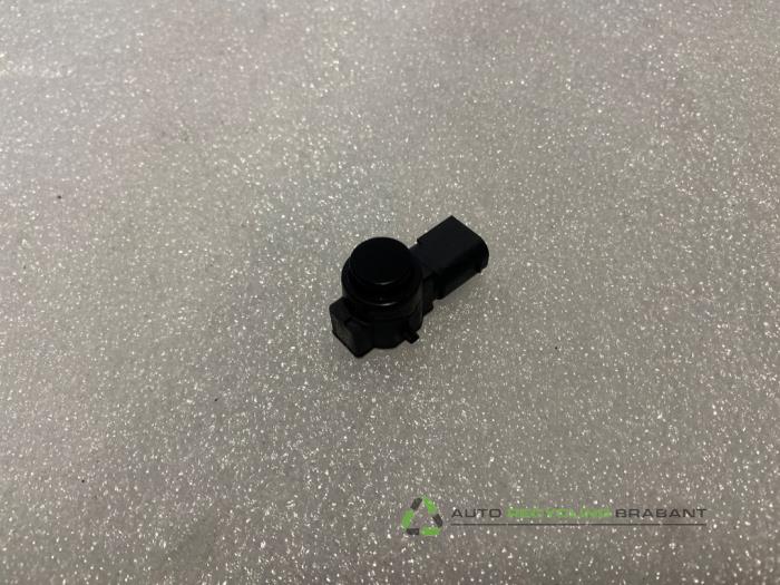 Begagnade Sensor (övriga) Citroen C5 Aircross I (A4/AC/AJ/AR) Pris € 25,00 Marginaltabell erbjuds av Auto Recycling Brabant