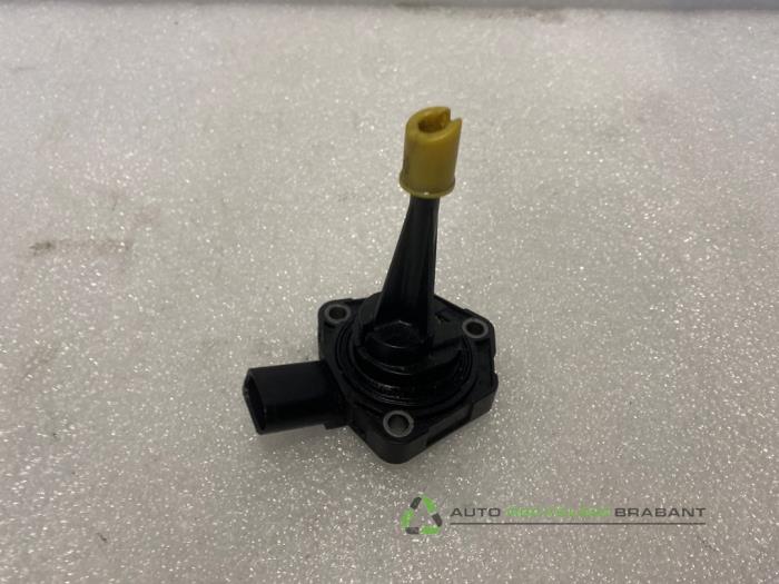 Gebrauchte Ölstandsensor Porsche Macan (95B) Preis € 15,00 Margenregelung angeboten von Auto Recycling Brabant