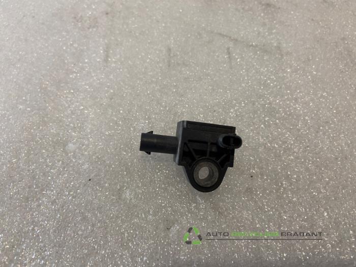 Gebrauchte Airbag Sensor BMW X5 (F15) Preis € 20,00 Margenregelung angeboten von Auto Recycling Brabant