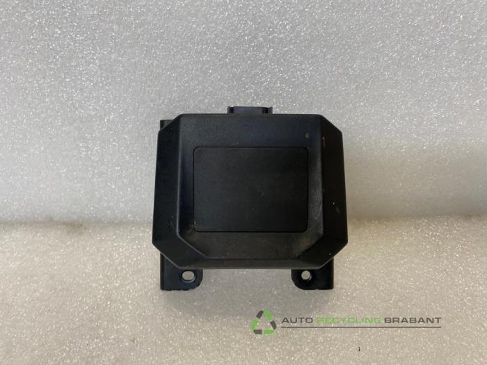 Begagnade Radarsensor Volkswagen Golf VII (AUA) Pris € 175,00 Marginaltabell erbjuds av Auto Recycling Brabant