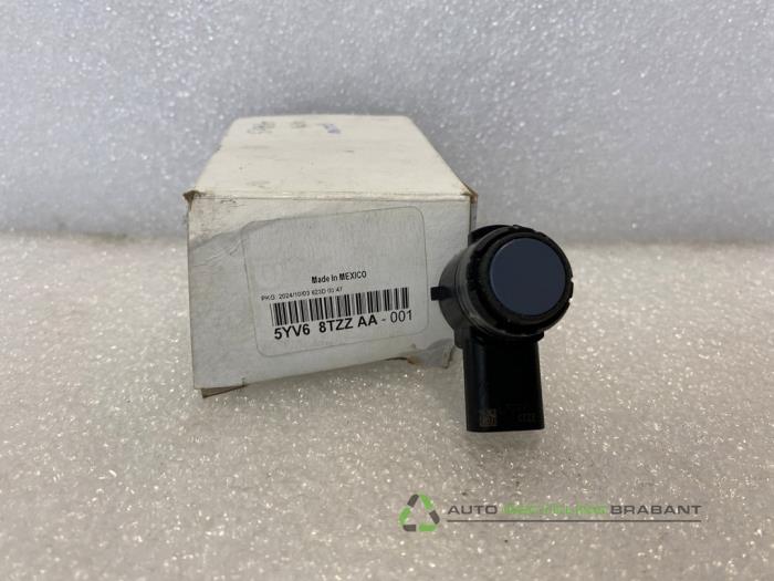 Usados Sensor PDC Jeep Wrangler Unlimited (JL) Precio € 30,00 IVA incluido ofrecido por Auto Recycling Brabant