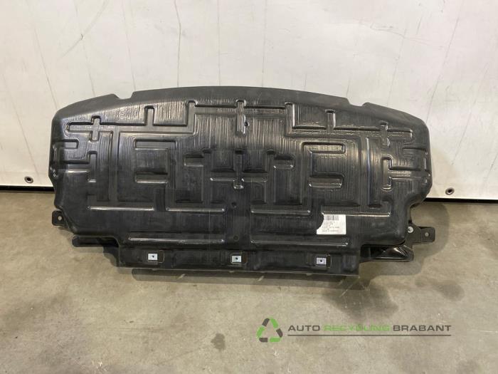 Begagnade Hasplåt Volkswagen Crafter Pris € 110,00 Inklusive moms erbjuds av Auto Recycling Brabant